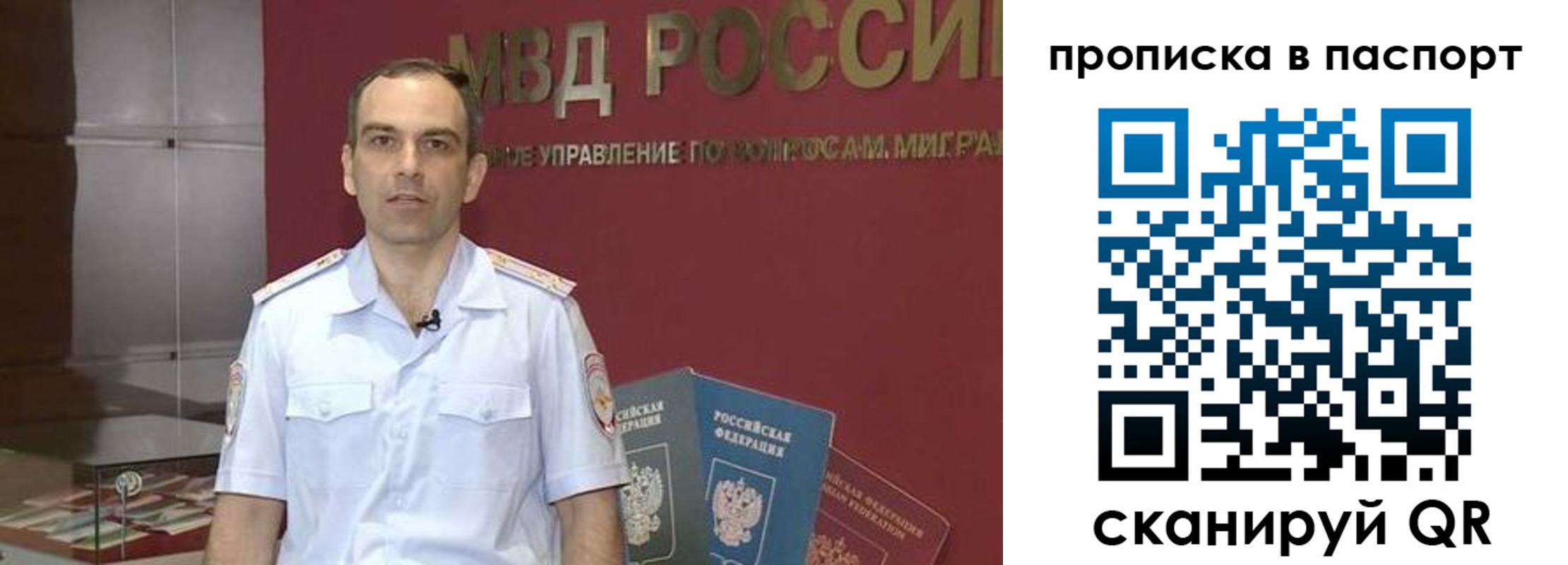 прописка поиск в Топках